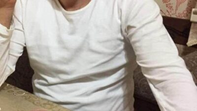 Altındağ ilçesindeki bir köfteci, müşterisiyle arasında çıkan tartışmanın ardından kaldırım