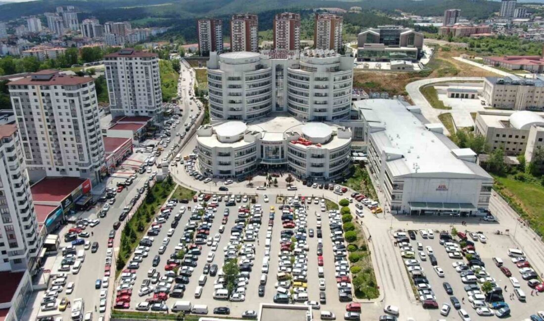 Kastamonu ilinde bir tekstil atölyesinde çalışan 12 işçi, karbonmonoksit gazı