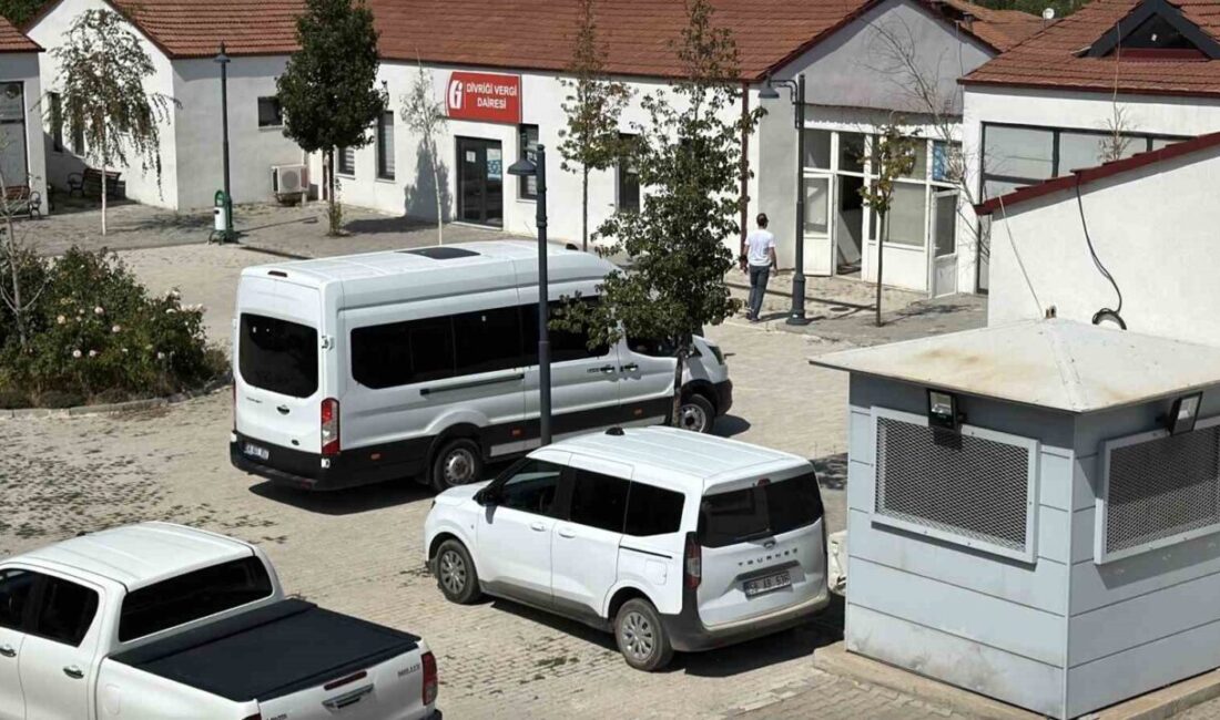Divriği ilçesinde 5 gün boyunca kayıp olan 11 aylık bebek