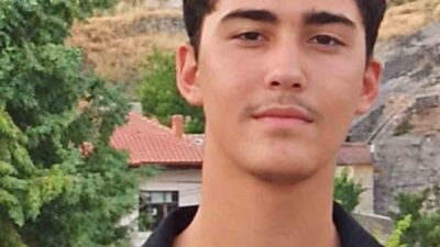 Çine ilçesinde dün öğle saatlerinden bu yana kayıp olan 15