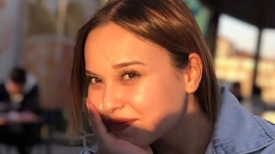 17 yaşındaki Yağmur Çoban’ın ölümüyle ilgili davada, eski erkek arkadaşı