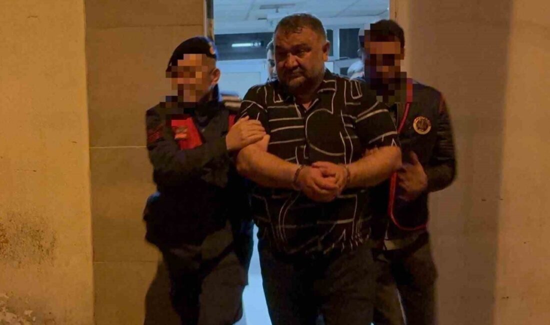 Kayseri’de iş adamı Mustafa Yerli’nin öldürülmesi olayına ilişkin görülen davada,