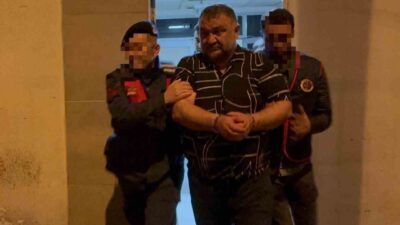 Kayseri’de iş adamı Mustafa Yerli’nin öldürülmesi olayına ilişkin görülen davada,