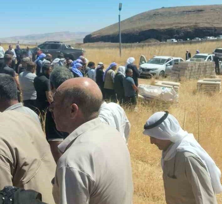 Düzce’nin Akçakoca ilçesinde bir tır ile tarım aracı olan “patpat”ın