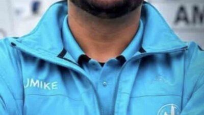 Samsun’un Terme ilçesinde organ nakli taşıyan aracın kaza yapması sonucu