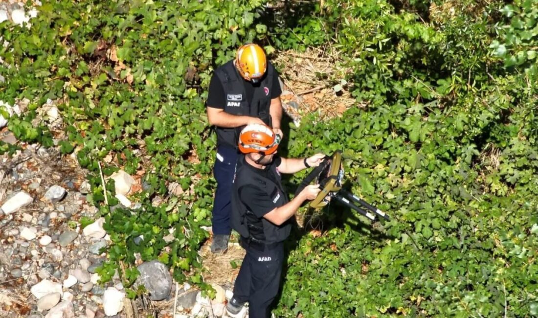 Sivas’ın Koyulhisar ilçesinde meydana gelen trafik kazasında bir kişinin hayatını