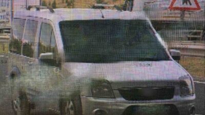 Konya’da polis ve savcı gibi tanıtılarak bir vatandaşı telefonla arayıp
