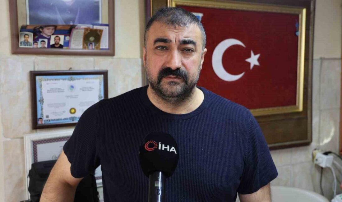 Kırşehir Futbol Kulübü, yeni sezon öncesi yoğun bir taktik ve