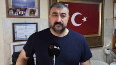 Kırşehir Futbol Kulübü, yeni sezon öncesi yoğun bir taktik ve