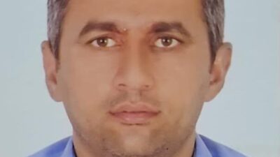 Kuzey Kıbrıs Türk Cumhuriyeti (KKTC) sularında meydana gelen deniz kazasında