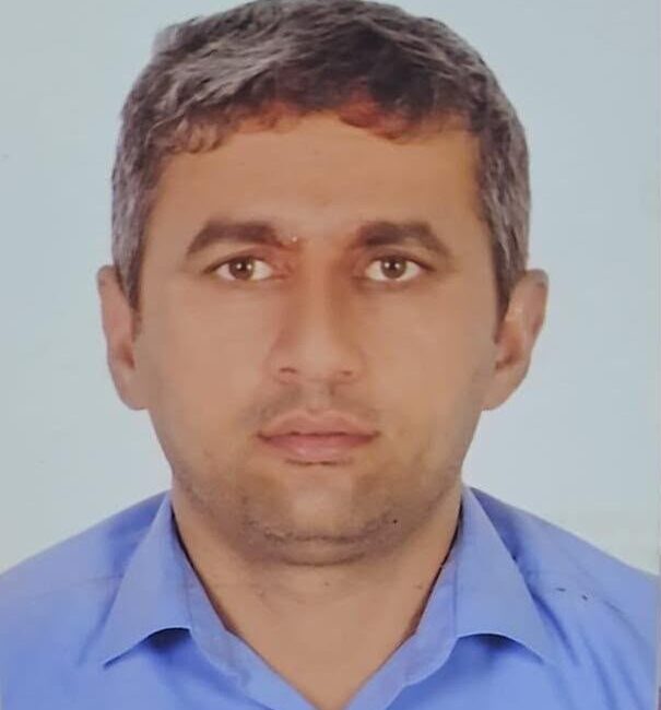 Kuzey Kıbrıs Türk Cumhuriyeti (KKTC) sularında meydana gelen deniz kazasında