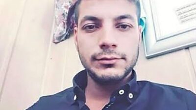 Kuzey Kıbrıs Türk Cumhuriyeti sınırları içerisinde meydana gelen deniz kazasında