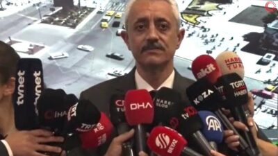 Kütahya İl Emniyet Müdürlüğü görevine Polis Başmüfettişi Arif Hakan Tandoğan
