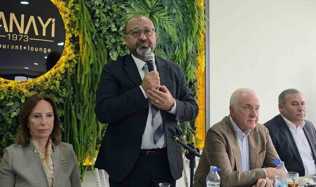 Kütahya Organize Sanayi Bölgesi (OSB), TR33 Bölgesi Evsel ve Sanayi