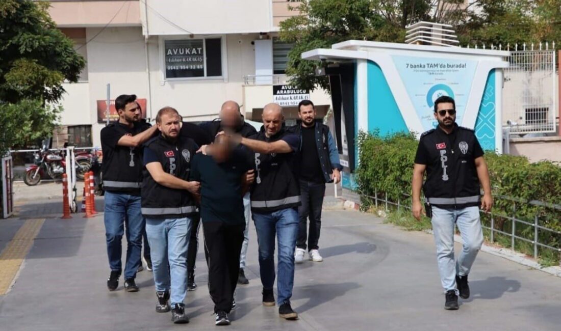 Lüleburgaz ilçesinde meydana gelen nitelikli yağma, tehdit ve hakaret olaylarıyla