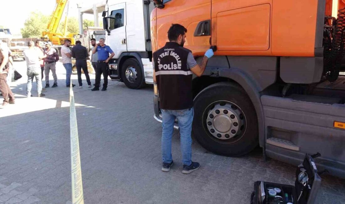 Malatya’da, 2 yıl önce babası ve Piyade Üsteğmen ağabeyinin ölümünden