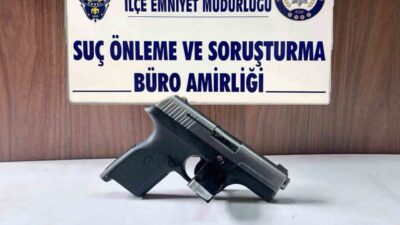 Malatya’da, polis ekipleri tarafından huzur ve güvenin sağlanmasına yönelik operasyonlar