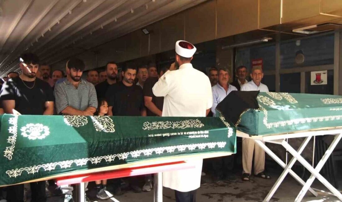 İstanbul Maltepe’de yaşanan olayda kiracısı Mehmet T. tarafından tabancayla vurularak