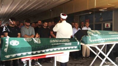 İstanbul Maltepe’de yaşanan olayda kiracısı Mehmet T. tarafından tabancayla vurularak