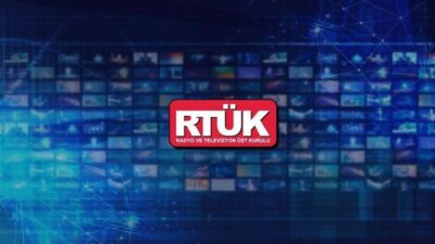 Turgutlu ilçesinde bir okul yakınlarında gerçekleşen silahlı saldırıya ilişkin bilgilere