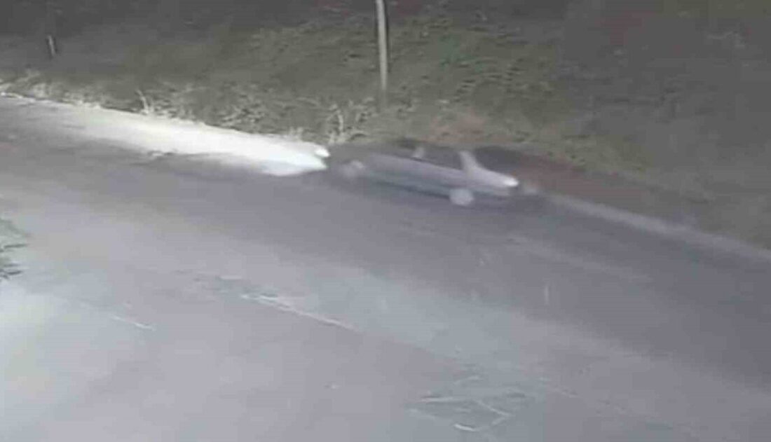 Mersin’de lojistik sektöründe faaliyet gösteren sürücülerin araçlarından hırsızlık yapan şüpheli,