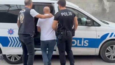 Tarsus merkezli gerçekleştirilen 7 milyar 640 milyon 332 bin TL