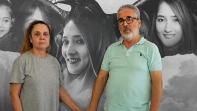 Antalya’da 33 yaşındaki Gülşah Gizem Angı’nın miyom ameliyatı sırasında hayatını