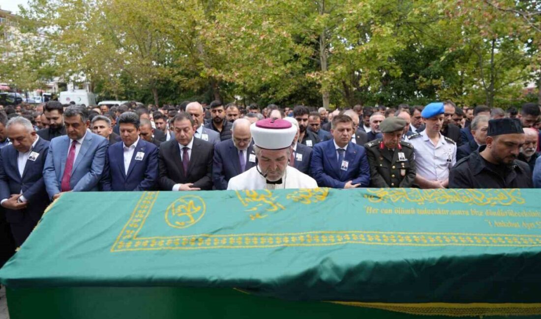 MKE’ye bağlı Gazi Fişek Fabrikası’nda gerçekleşen bakım ve onarım çalışmaları