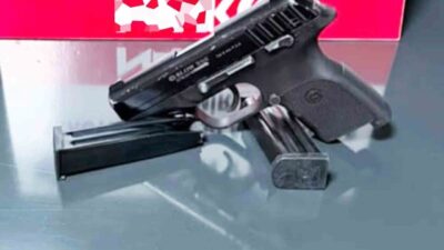 Muğla’da, polis tarafından Ağustos ayında gerçekleştirilen operasyonlarda toplamda dört suç