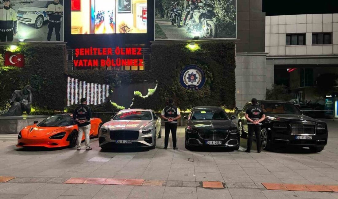 İstanbul Cumhuriyet Başsavcılığı tarafından yürütülen fon soruşturması kapsamında, Pusula Portföy