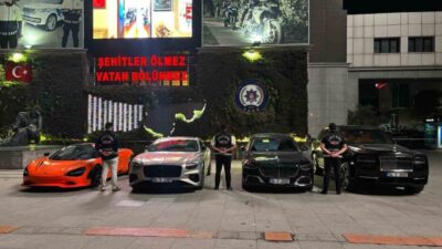 İstanbul Cumhuriyet Başsavcılığı tarafından yürütülen fon soruşturması kapsamında, Pusula Portföy