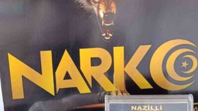 Nazilli’de gerçekleştirilen bir operasyonda 756 gram metamfetamin ele geçirildi. Nazilli