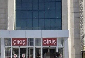 Niğde Cumhuriyet Başsavcılığı liderliğinde yürütülen çalışmalar kapsamında, Elazığ’da FETÖ/PDY Silahlı