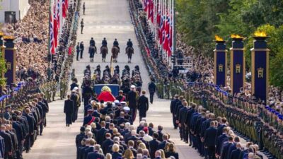 Norveç Kralı 5. Harald, Oslo’daki bir hastanede hemolitik anemi nedeniyle