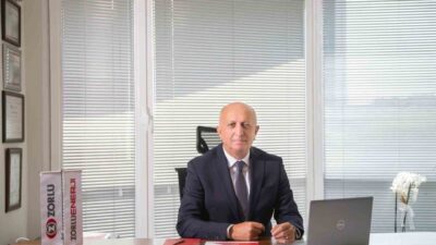 Zorlu Enerji’nin Osmangazi Elektrik Perakende şirketi, yapay zekâ destekli sesli