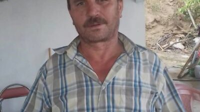 Denizli’nin Buldan ilçesinde yaşanan acı olayda, aile içi bir kavga