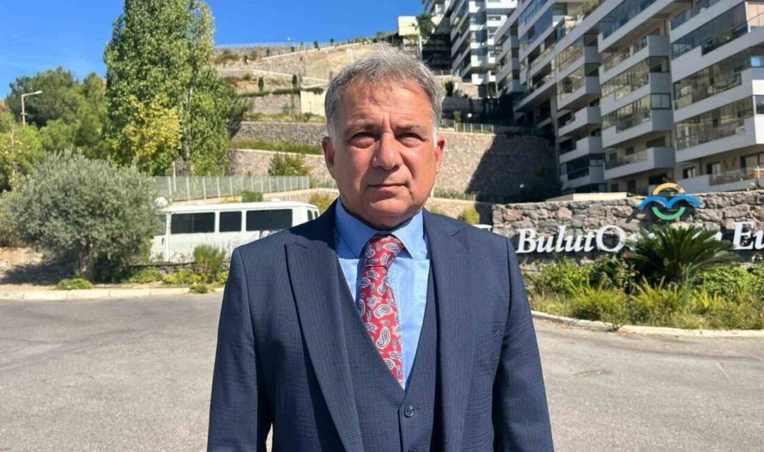 Faili Meçhul Suçları Araştırma Daire Başkanlığı’nın koordinasyonunda yürütülen çalışmalar, İzmir