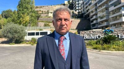 Faili Meçhul Suçları Araştırma Daire Başkanlığı’nın koordinasyonunda yürütülen çalışmalar, İzmir