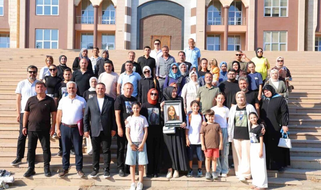 Kahramanmaraş’ta meydana gelen okul saldırısı davasıyla ilgili gelişmeler yaşandı. Saldırganın