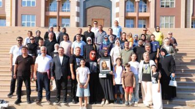 Kahramanmaraş’ta meydana gelen okul saldırısı davasıyla ilgili gelişmeler yaşandı. Saldırganın