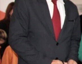 Bilecik’te, yakınları tarafından bir süredir haber alınamayan bir okul müdürü,