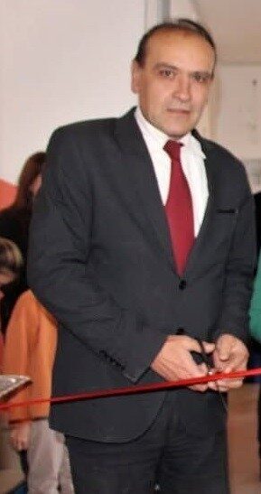 Bilecik’te, yakınları tarafından bir süredir haber alınamayan bir okul müdürü,