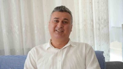 Antalya’da, kredi başvurusunda bulunurken sahte banka çalışanları tarafından dolandırılan beden