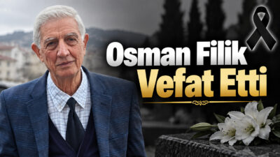 Yozgat eşrafından, MHP Yozgat Milletvekili İbrahim Etem Sedef’in danışmanı Kenan
