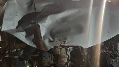 Kayseri’nin Yeşilhisar ilçesinde yaşanan acı olayda bir kişi hayatını kaybetti,