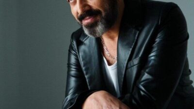 Ünlü oyuncu Serhat Kılıç, evinde nefes darlığı yaşadıktan sonra hayatını