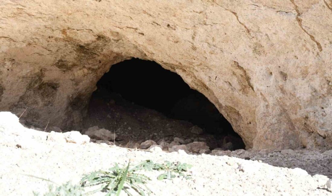 Küçükincirli köyü, Yozgat’ın Şefaatli ilçesine bağlı bir köydür ve burada