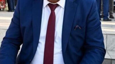Mersin’de, 3 gün önce kuzenini öldüren ve ardından kaçan bir