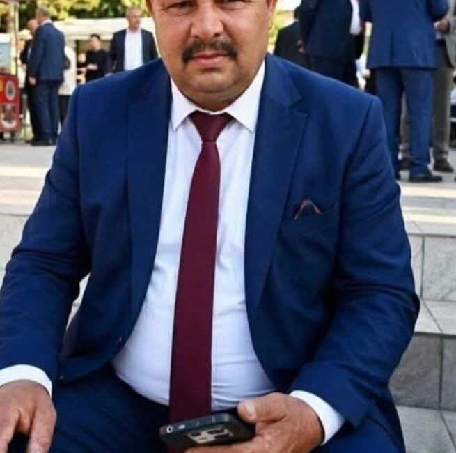 Mersin’de, 3 gün önce kuzenini öldüren ve ardından kaçan bir