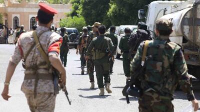 Çin, Reuters haber ajansının özel haberine göre Suudi Arabistan’ın yardım